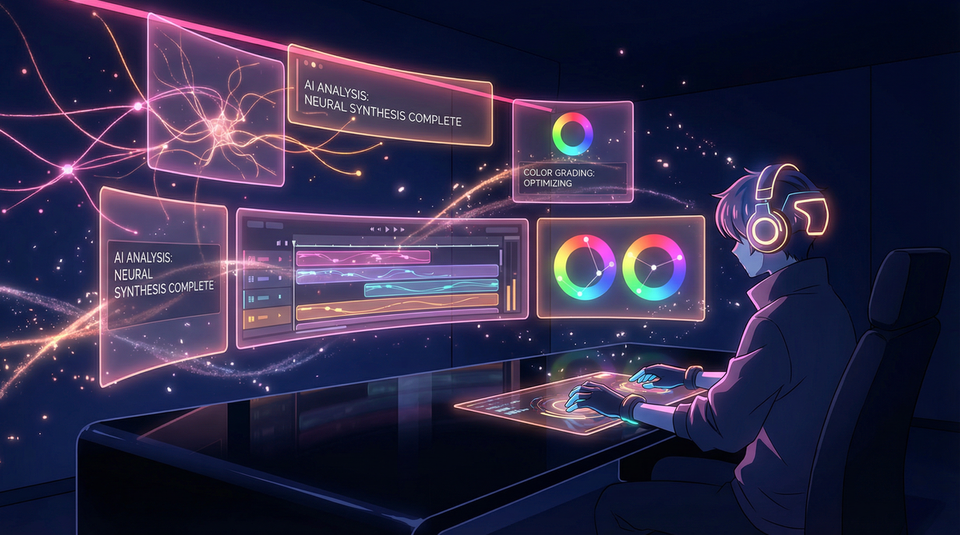 四虎视频 AI视频