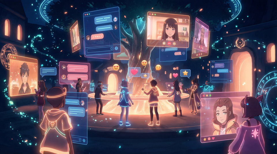 四虎视频社区视频