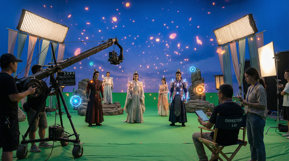 四虎视频视频教程