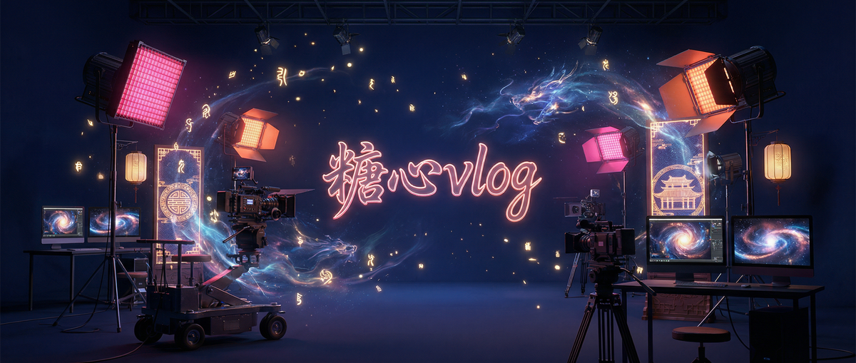 四虎视频影视传媒视频社区