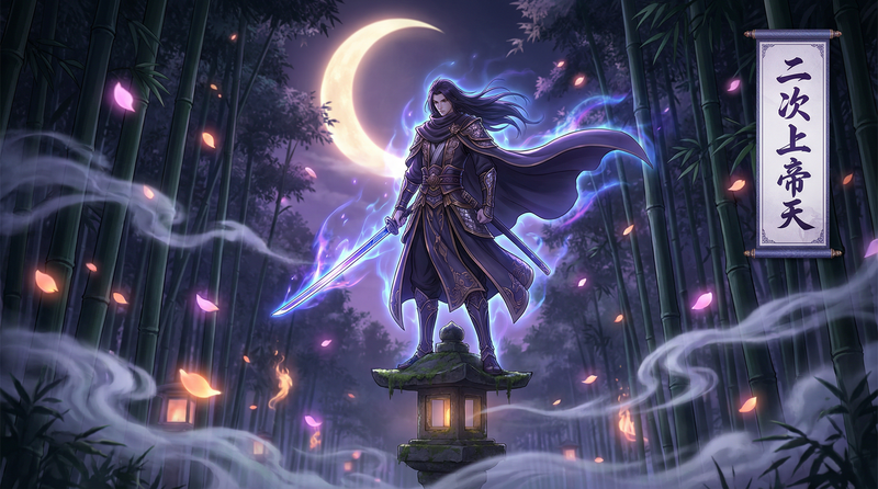 四虎视频天下第二视频解说