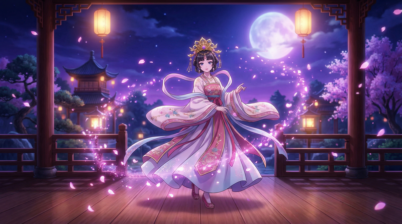 四虎视频动漫视频