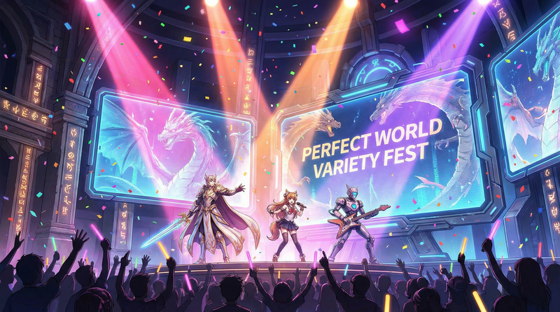 四虎视频二次元视频