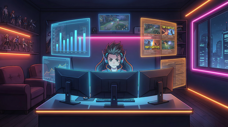 四虎视频视频解说